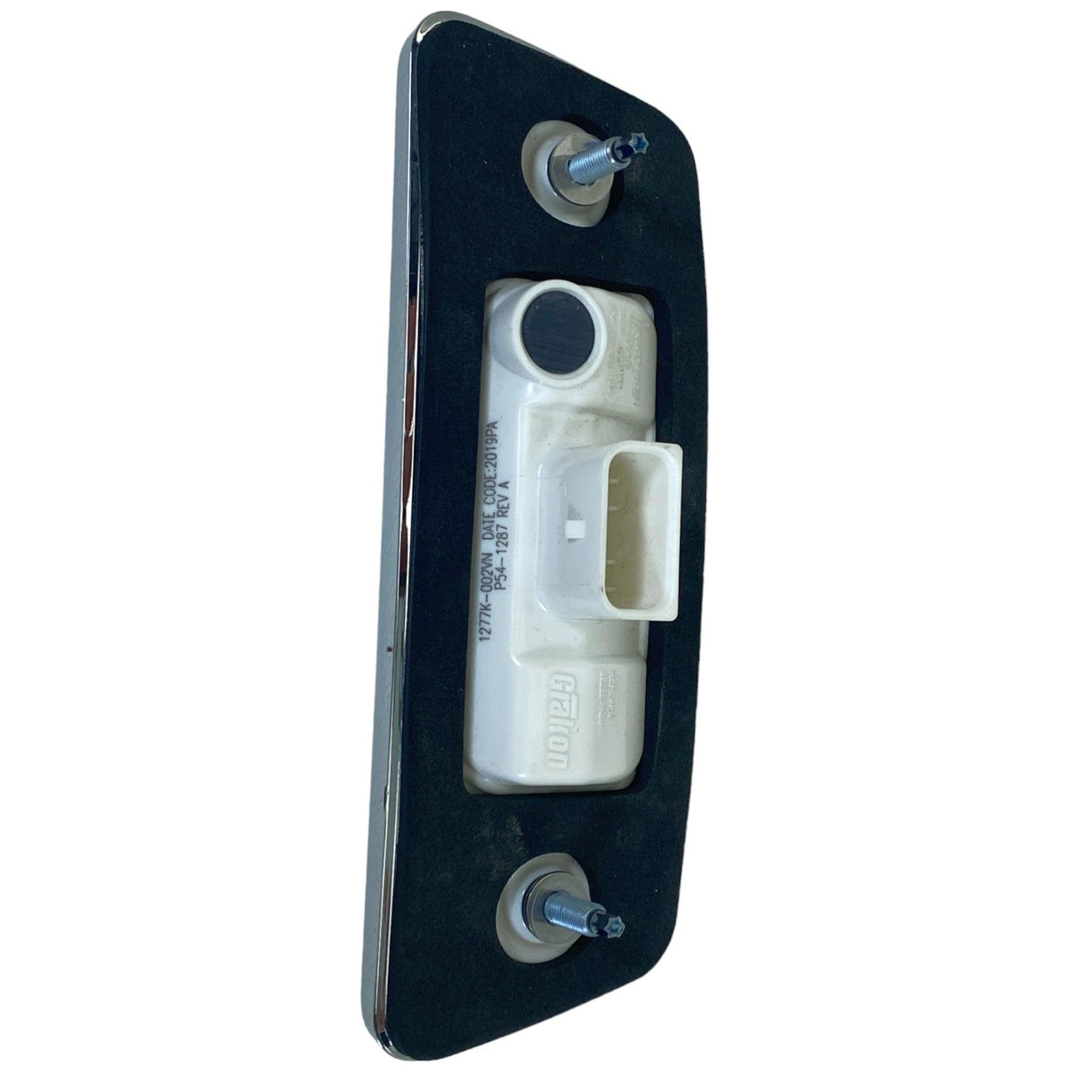 P541211 Genuine Paccar Lamp - Side Turn Indicator