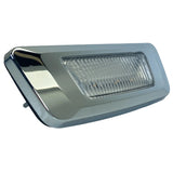 P54-1211R Genuine Paccar Lamp - Side Turn Indicator - Truck To Trailer