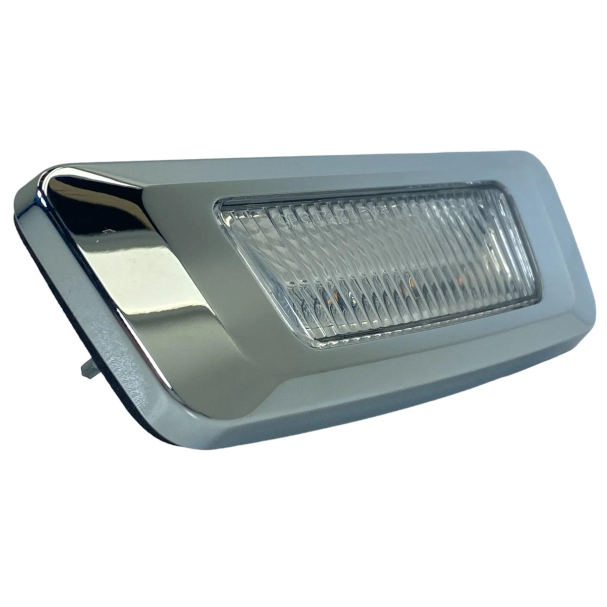 P54-6146 Genuine Paccar Lamp - Side Turn Indicator - Truck To Trailer