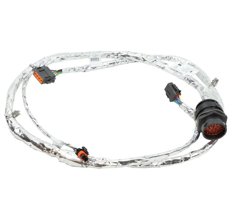 P92-5000-820 Genuine Paccar DPF SCR Wiring Harness - Truck To Trailer