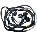 P92-55948051022 Genuine Paccar Emission Harness - Truck To Trailer