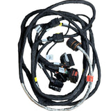 P92-55948051022 Genuine Paccar Emission Harness - Truck To Trailer