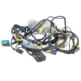 P92-5921-410648280 Genuine Paccar Harness Ngp Chassis - Truck To Trailer