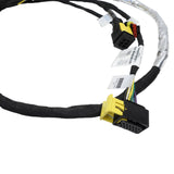 P92-8255-1100500 Genuine Paccar DEF Tank Harness.