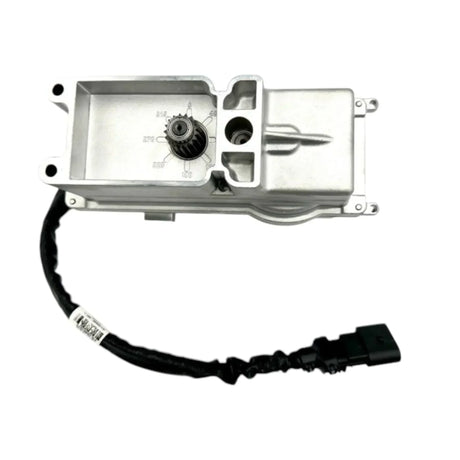 2140164PRX Genuine Paccar Turbocharger Actuator - Truck To Trailer