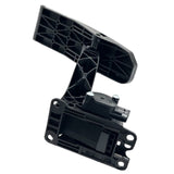 A01-33820-001 Genuine Freightliner Accelorator Pedal Assembly