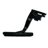 A01-33820-001 Genuine Freightliner Accelorator Pedal Assembly