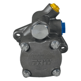 PEV2516-18R101 Genuine TRW Power Steering Pump For Kenworth & Peterbilt - Truck To Trailer