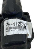 PH-410RN11 Genuine Saf Holland Trailer Hitch Pintle Hook - Truck To Trailer