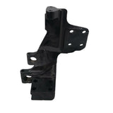 21076587 Genuine Volvo Bracket