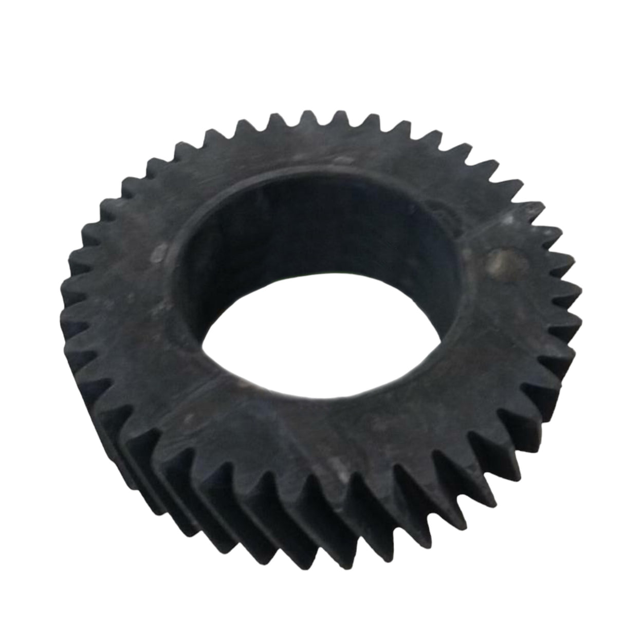 20776790 Genuine Volvo Gear