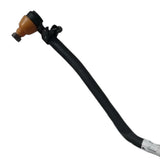 22845412 Genuine Volvo Link Rod - Truck To Trailer