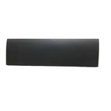 84736381 Genuine Mack Air Deflector