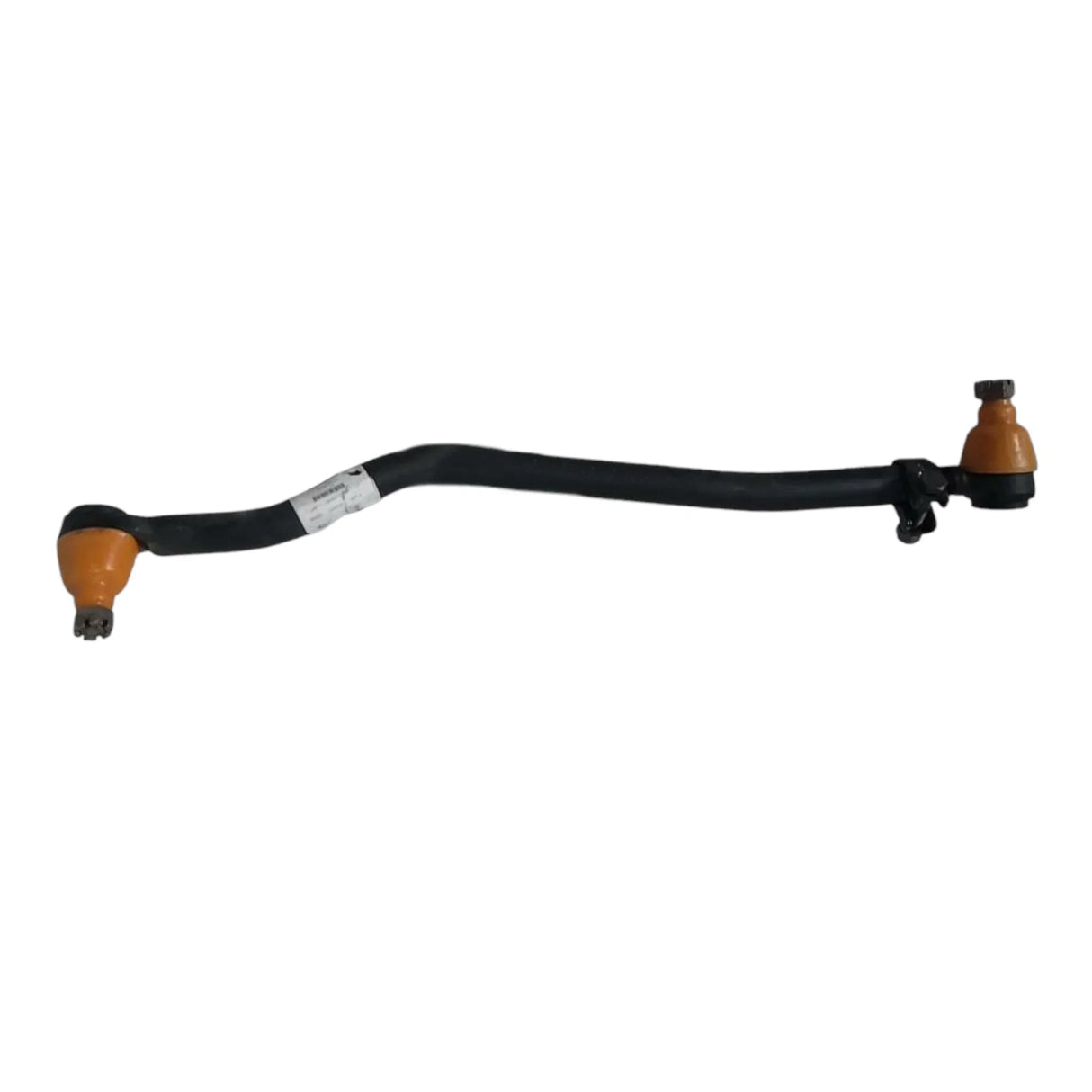 22845412 Genuine Volvo Link Rod - Truck To Trailer