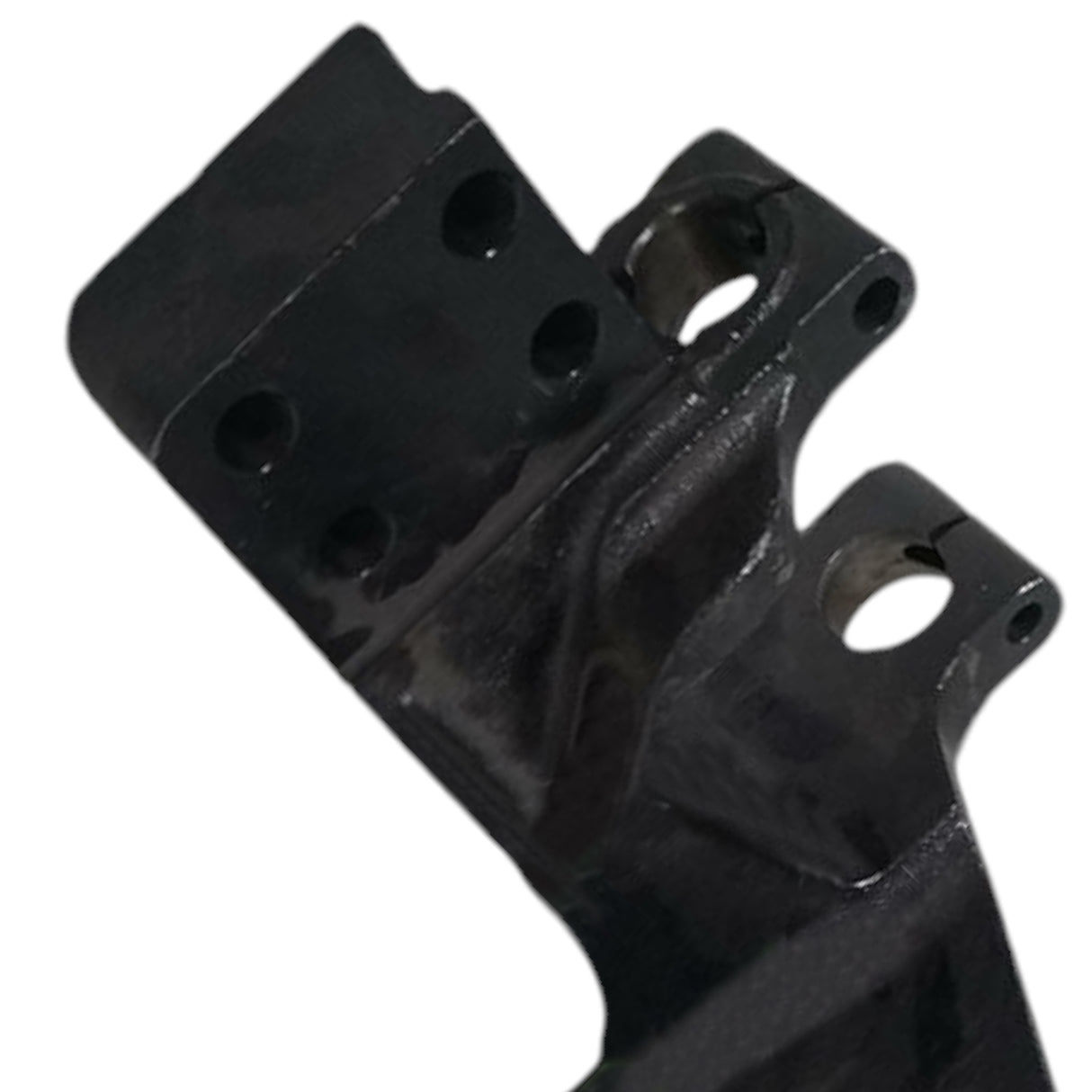 21076587 Genuine Volvo Bracket