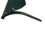 261QS52M Genuine Mack Extension Fairing - Truck To Trailer