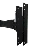 25131595 Genuine Mack Cross Member - Truck To Trailer