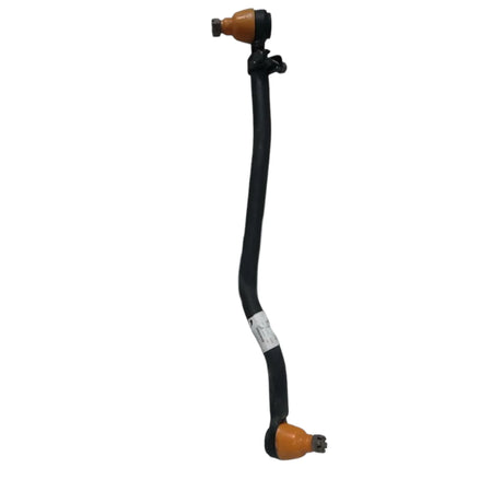 22845412 Genuine Volvo Link Rod - Truck To Trailer