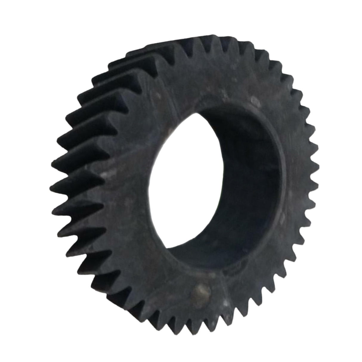 20776790 Genuine Volvo Gear