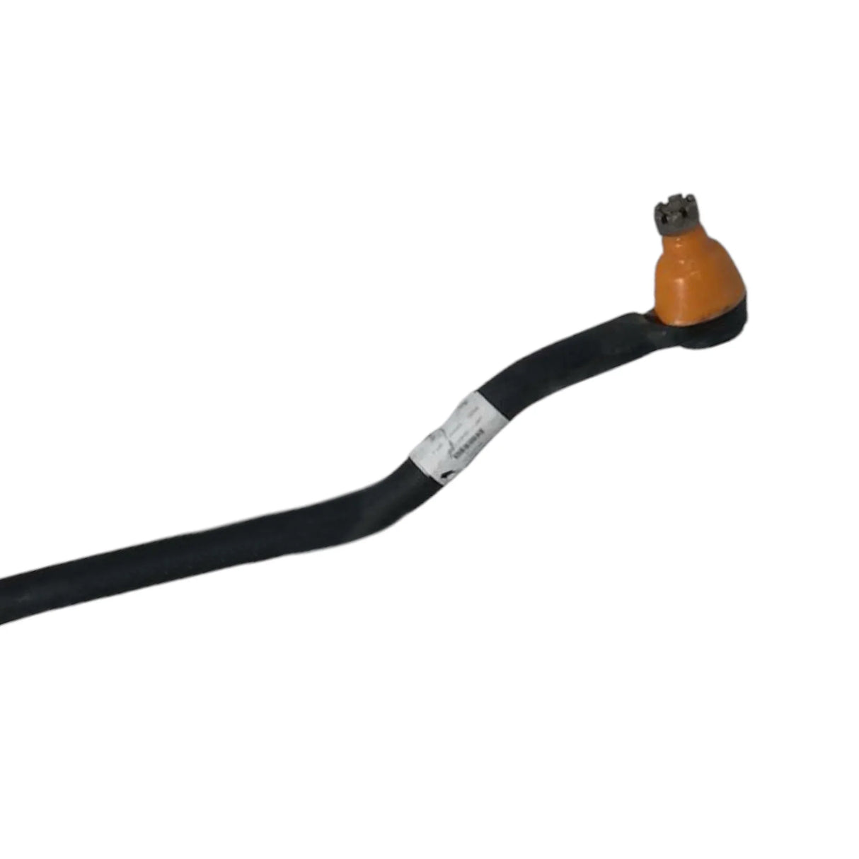 22845412 Genuine Volvo Link Rod - Truck To Trailer