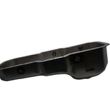 25503750 Genuine Mack Oil Sump Genuine Mack - Truck To Trailer