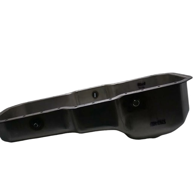 25503750 Genuine Mack Oil Sump Genuine Mack - Truck To Trailer