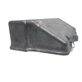 20705192 Genuine Mack Valve Cover