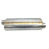 VG G2079904 Genuine Volvo Muffler