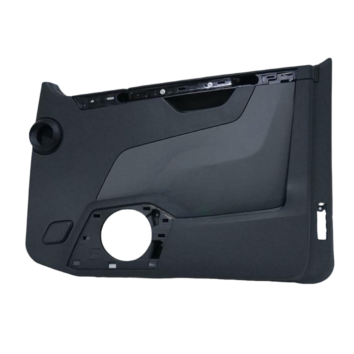 84746637 Genuine Volvo Door Panel