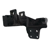 21076587 Genuine Volvo Bracket