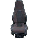 23041463 Genuine Mack Seat