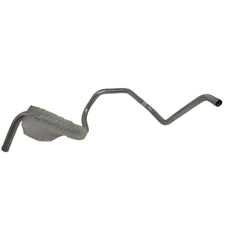 25100134 Genuine Mack Engine Coolant Tube - Truck To Trailer