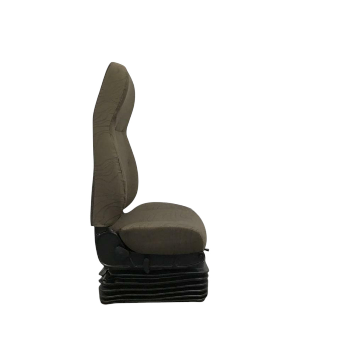 21615566 Genuine Mack Seat