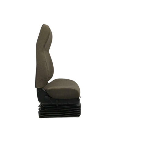 21615566 Genuine Mack Seat