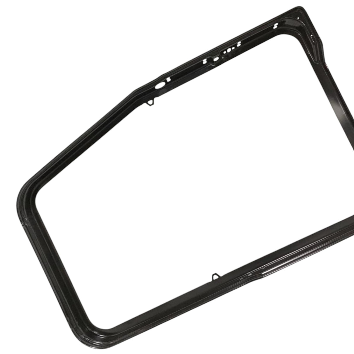 25165573 Genuine Mack Frame