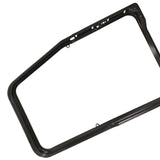 25165573 Genuine Mack Frame