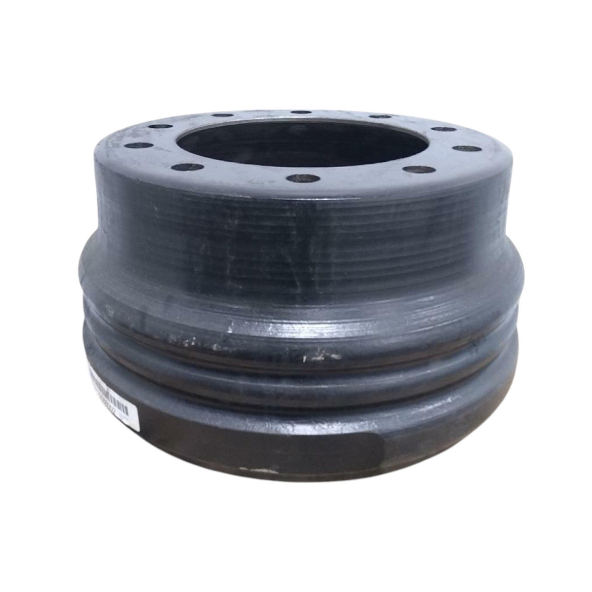 8235-53123568002 Genuine Mack Drum