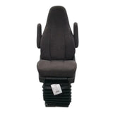 23041382 Genuine Mack Seat - Truck To Trailer