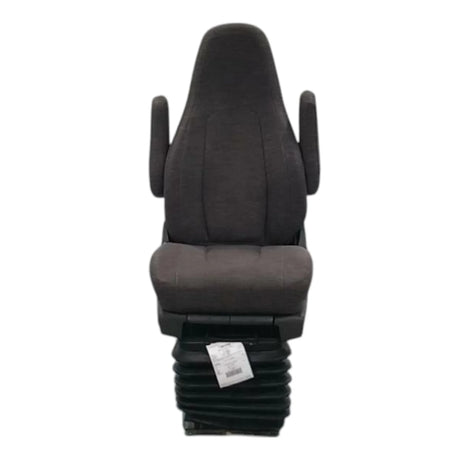 23041382 Genuine Mack Seat - Truck To Trailer