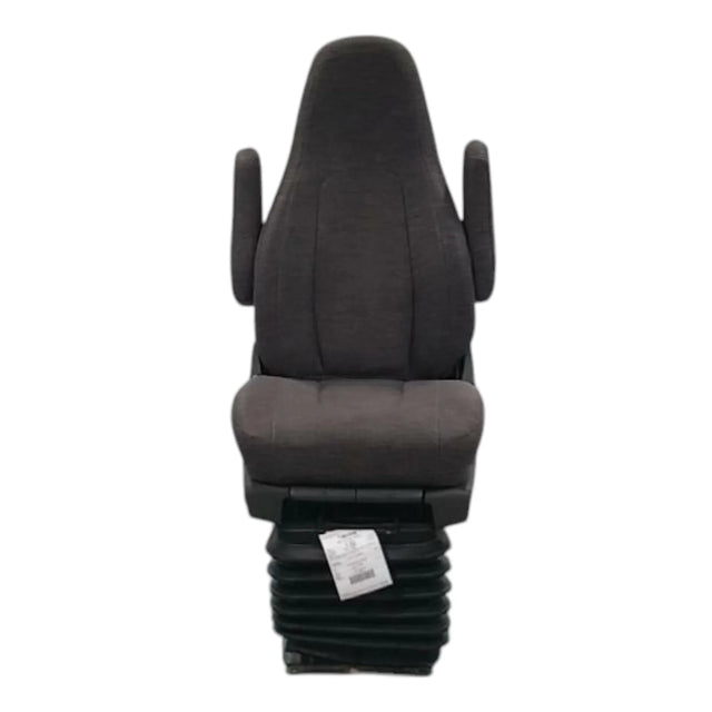 23041382 Genuine Mack Seat - Truck To Trailer