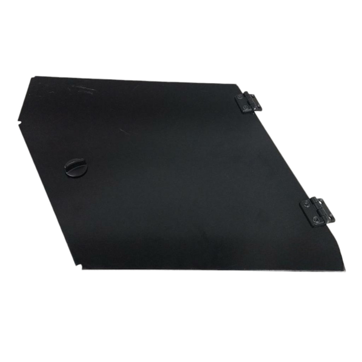 84704733 Genuine Volvo Door