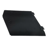 84704733 Genuine Volvo Door