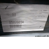 85020034 Genuine Mack Cylinder Head - Truck To Trailer