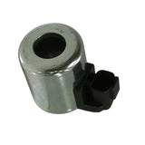 7374041 Genuine Mack Coil - Truck To Trailer