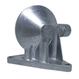 471601 Genuine Mack Oil Filter Housing - Truck To Trailer