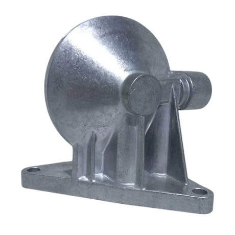 471601 Genuine Mack Oil Filter Housing - Truck To Trailer