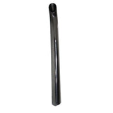 25027881 Genuine Mack Exhaust Pipe