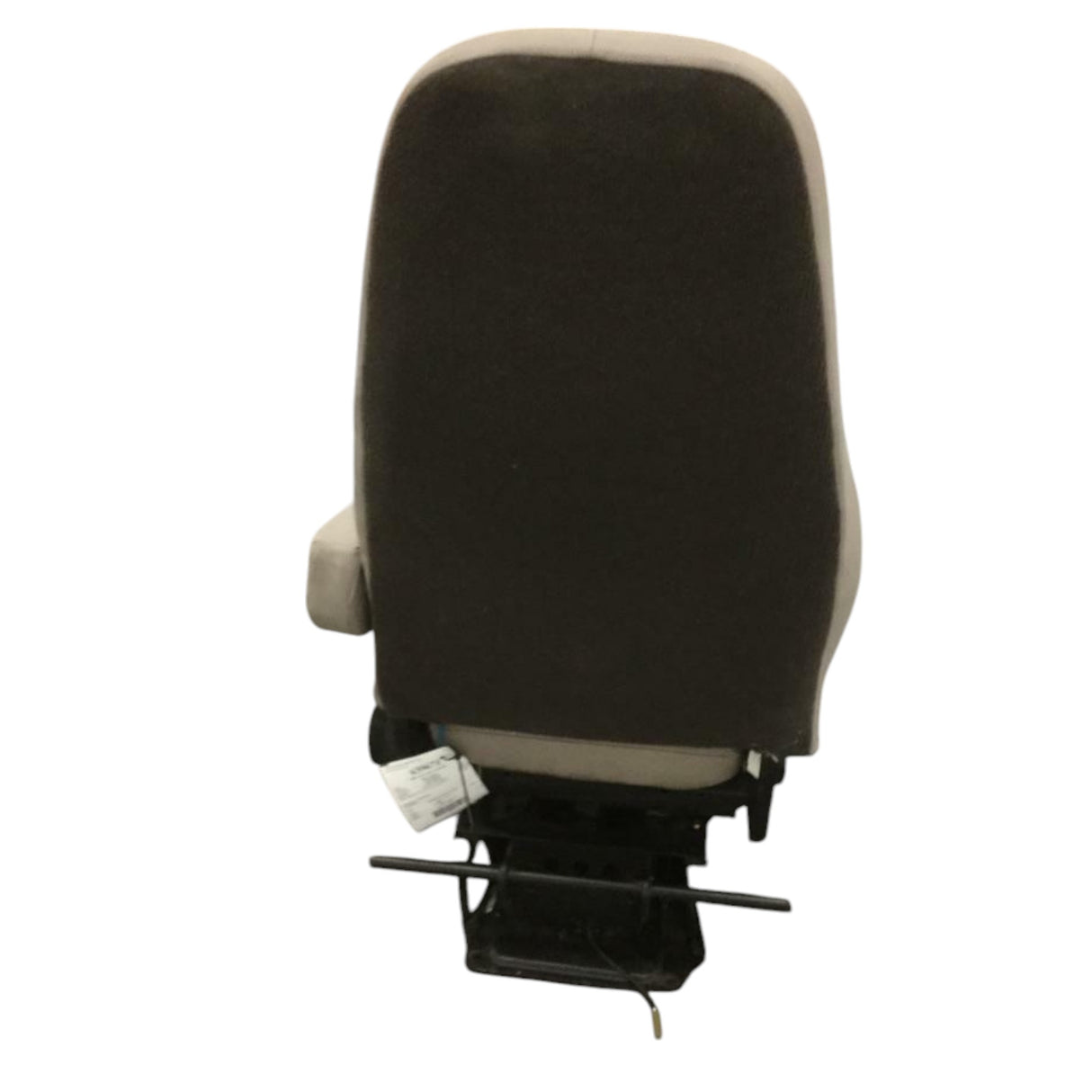 21616028 Genuine Mack Seat