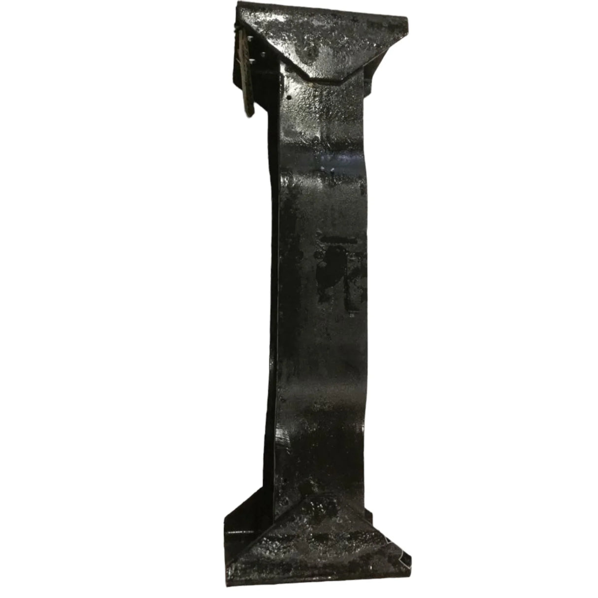 25120439 Genuine Volvo Cross Member - Truck To Trailer