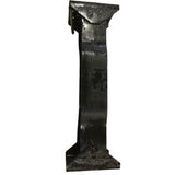 25120439 Genuine Volvo Cross Member - Truck To Trailer